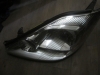 Toyota SIENNA HEADLIGHT HID XENON Headlight - LFR